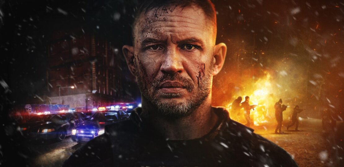 AAAAQeGDXlsghUhZLVVgOUM8ci4J9YW2ho8IqEnH7bfwseiEF-7xDMDd5qn0Diph671VAktZ2LvW38fGhXfNkEQNUd4KPhRusZdVfR5oVwsCH8g7S5ZyqNnsrVA5FxvdMGX1LEgD2obb5lYle15G8A