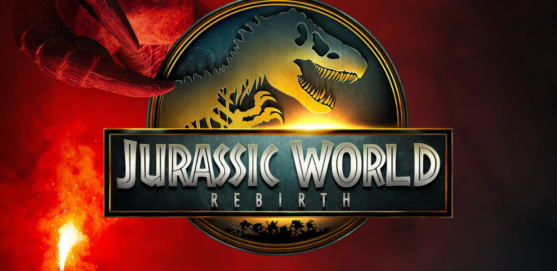 MV5BMGM3ZmI3NzQtNzU5Yi00ZWI1LTg3YTAtNmNmNWIyMWFjZTBkXkEyXkFqcGc@._V1_