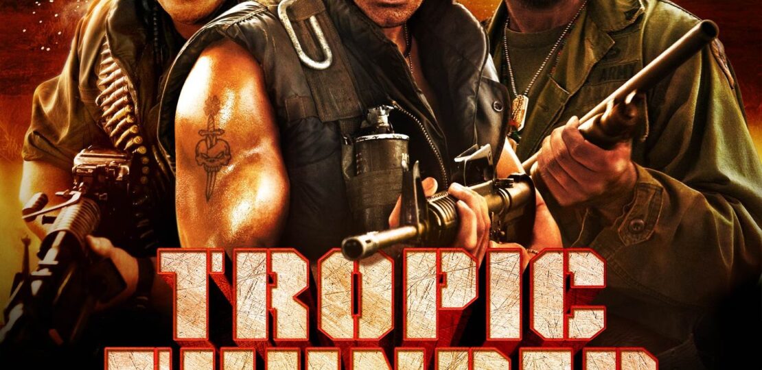 MV5BNDE5NjQzMDkzOF5BMl5BanBnXkFtZTcwODI3ODI3MQ@@._V1_