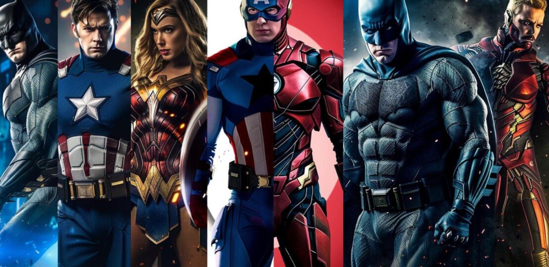 Superhero-Trivia-Night-Questions-for-a-Memorable-Event-