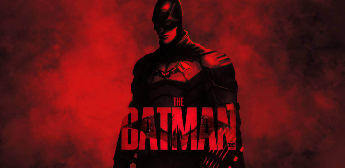 film-with-best-soundtrack-2022-the-batman