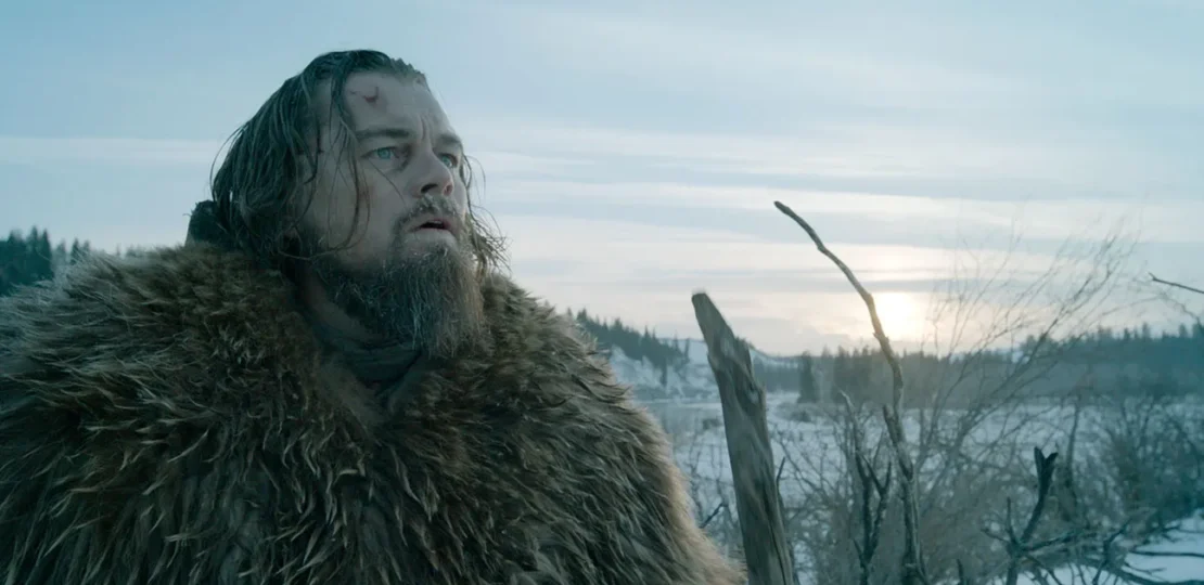 the-revenant_still_1_-_h_2015